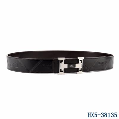 cheap hermes belts cheap no. 402